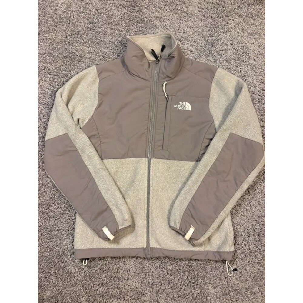 The North Face Denali Fleece Jacket